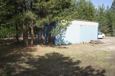 15849 Juniper Rd, La Pine, OR 97739 photo 19