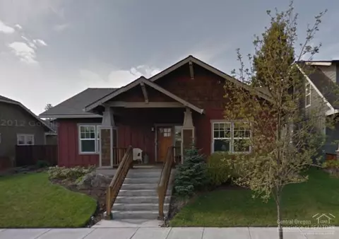 20263 Mariner Dr, Bend, OR 97701 photo 1