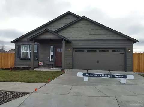 61805 Azalia Pl, Bend, OR 97702 photo 1