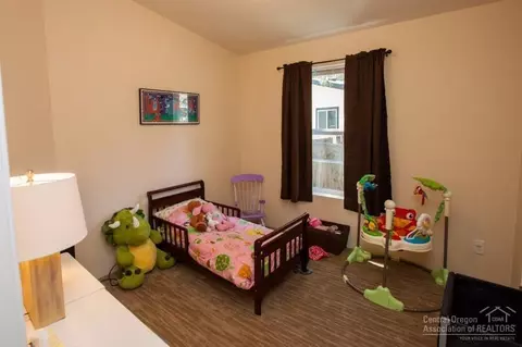 19926 Pine Cone Dr, Bend, OR 97702 photo 19