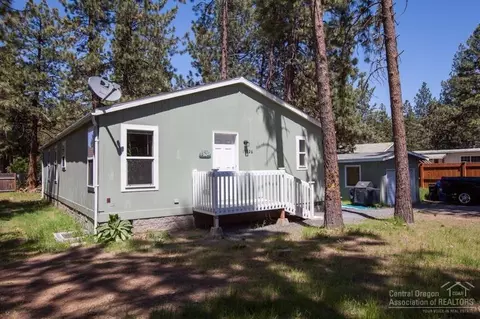 19926 Pine Cone Dr, Bend, OR 97702 photo 23
