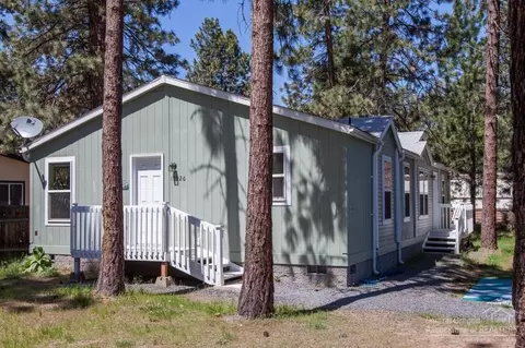 19926 Pine Cone Dr, Bend, OR 97702 photo 24