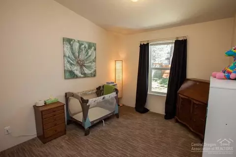 19926 Pine Cone Dr, Bend, OR 97702 photo 20