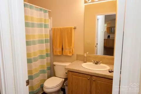 19926 Pine Cone Dr, Bend, OR 97702 photo 21