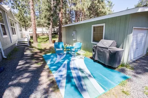 19926 Pine Cone Dr, Bend, OR 97702 photo 25