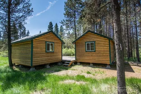 16291 Cub Dr, Bend, OR 97707 photo 2