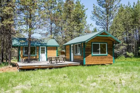 16291 Cub Dr, Bend, OR 97707 photo 3