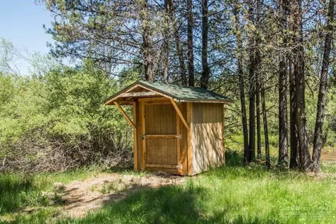 16291 Cub Dr, Bend, OR 97707 photo 11