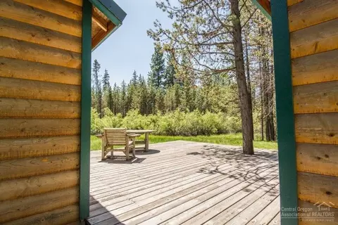 16291 Cub Dr, Bend, OR 97707 photo 10