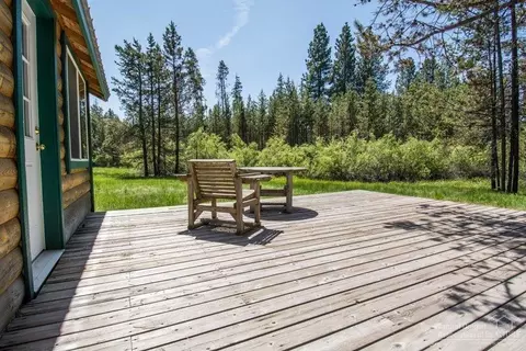 16291 Cub Dr, Bend, OR 97707 photo 9