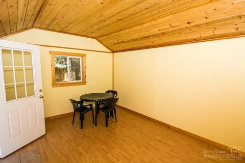16291 Cub Dr, Bend, OR 97707 photo 7