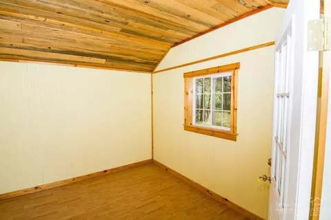 16291 Cub Dr, Bend, OR 97707 photo 6
