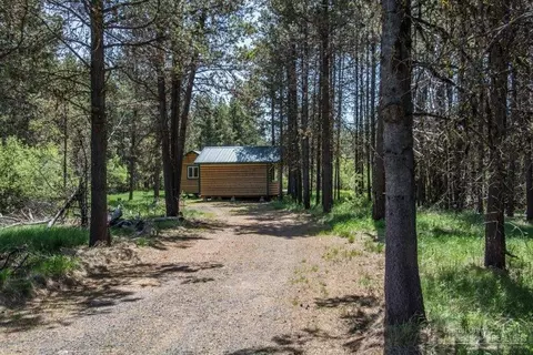 16291 Cub Dr, Bend, OR 97707 photo 13