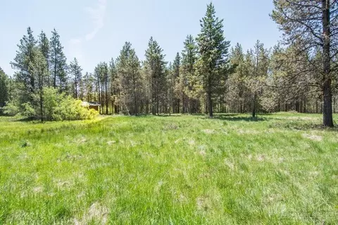 16291 Cub Dr, Bend, OR 97707 photo 4
