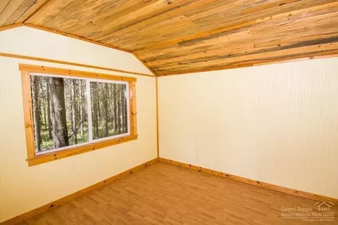 16291 Cub Dr, Bend, OR 97707 photo 5