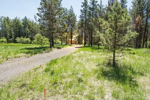 16291 Cub Dr, Bend, OR 97707 photo 12