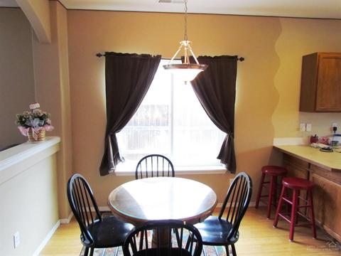 20060 Mount Hope, Bend, OR 97702 photo 4