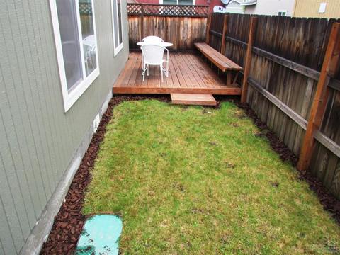 20060 Mount Hope, Bend, OR 97702 photo 9