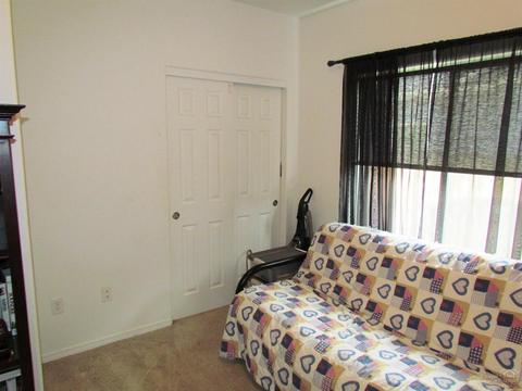 20060 Mount Hope, Bend, OR 97702 photo 8