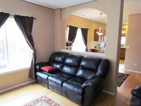 20060 Mount Hope, Bend, OR 97702 photo 2