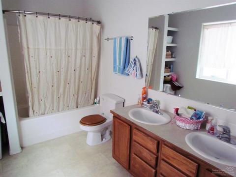 20060 Mount Hope, Bend, OR 97702 photo 7