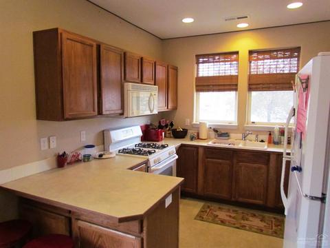 20060 Mount Hope, Bend, OR 97702 photo 3