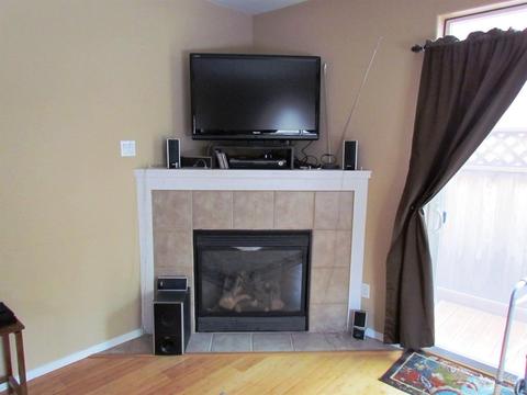 20060 Mount Hope, Bend, OR 97702 photo 5
