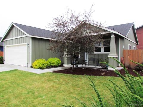 20060 Mount Hope, Bend, OR 97702 photo 1