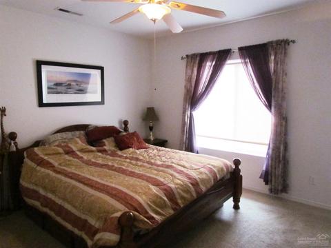 20060 Mount Hope, Bend, OR 97702 photo 6