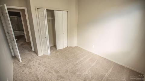 821 SE Shadowood Dr, Bend, OR 97702 photo 15