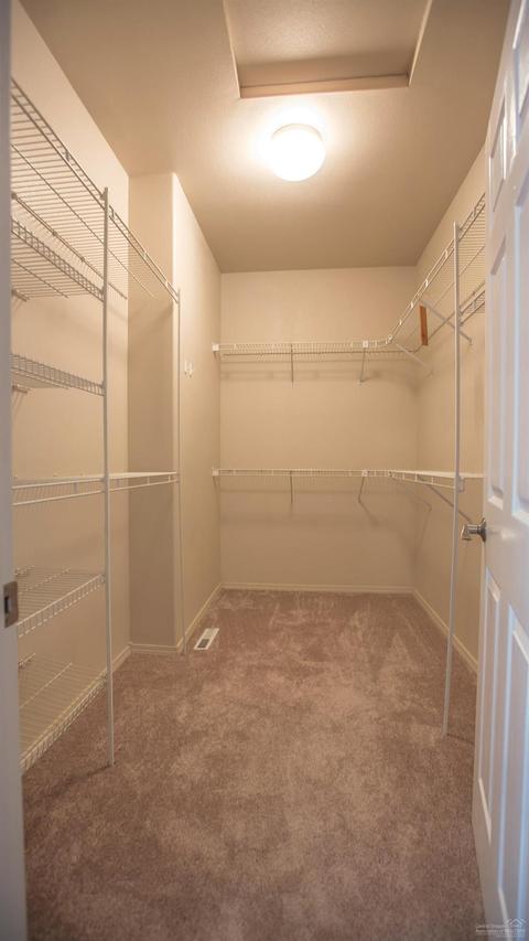 821 SE Shadowood Dr, Bend, OR 97702 photo 7