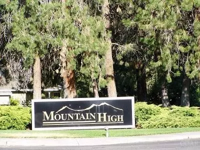 60881 SE Willow Creek Loop, Bend, OR 97702 photo 8