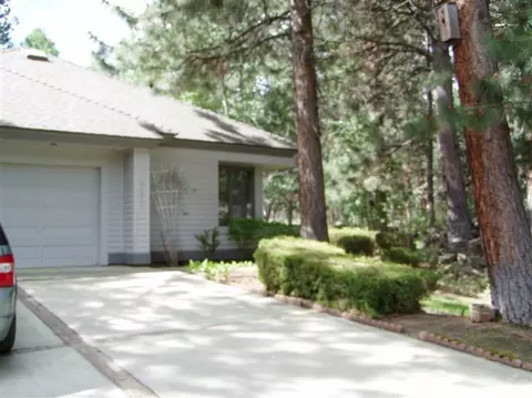 60881 SE Willow Creek Loop, Bend, OR 97702 photo 10