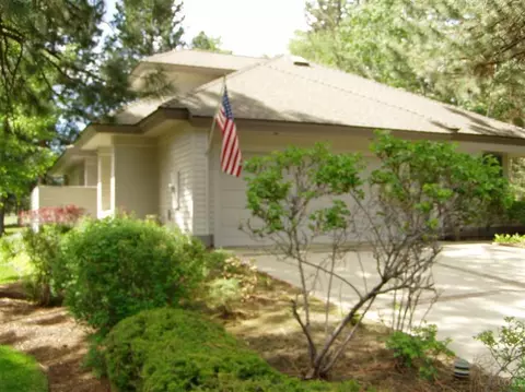 60881 SE Willow Creek Loop, Bend, OR 97702 photo 5