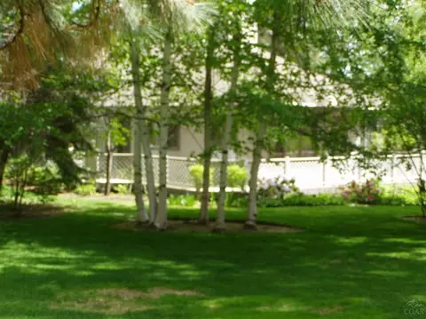 60881 SE Willow Creek Loop, Bend, OR 97702 photo 2