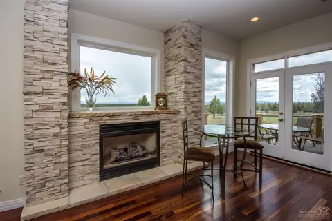 60692 Brasada Way, Bend, OR 97702 photo 9