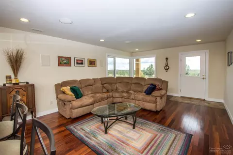 60692 Brasada Way, Bend, OR 97702 photo 20