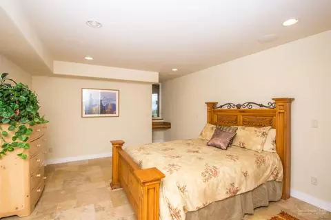 60692 Brasada Way, Bend, OR 97702 photo 17