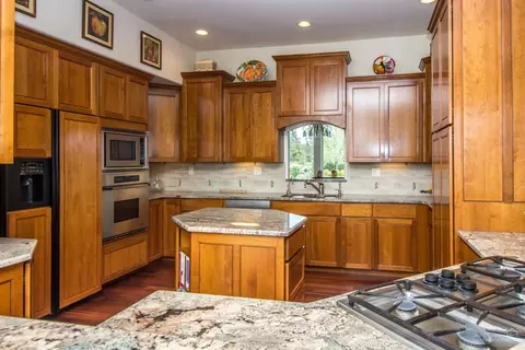 60692 Brasada Way, Bend, OR 97702 photo 5