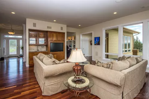 60692 Brasada Way, Bend, OR 97702 photo 8