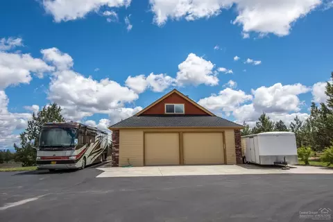 60692 Brasada Way, Bend, OR 97702 photo 23