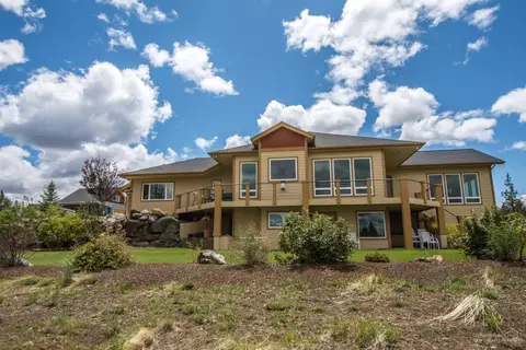 60692 Brasada Way, Bend, OR 97702 photo 21