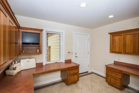 60692 Brasada Way, Bend, OR 97702 photo 16