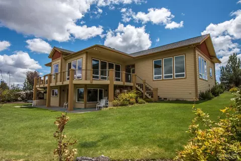 60692 Brasada Way, Bend, OR 97702 photo 22