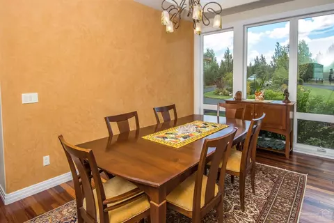 60692 Brasada Way, Bend, OR 97702 photo 13