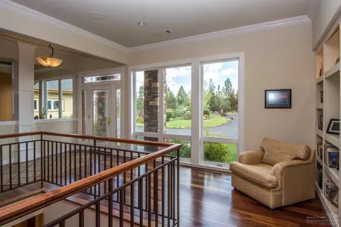 60692 Brasada Way, Bend, OR 97702 photo 3