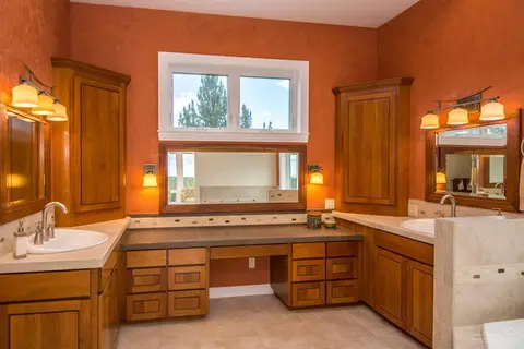 60692 Brasada Way, Bend, OR 97702 photo 12