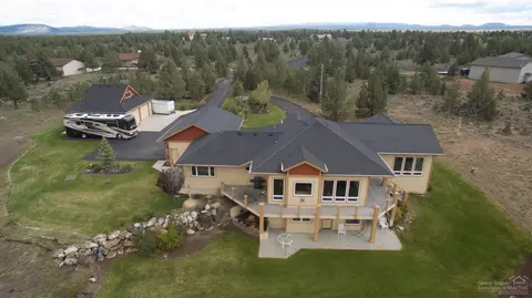 60692 Brasada Way, Bend, OR 97702 photo 25