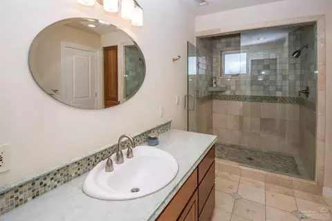 60692 Brasada Way, Bend, OR 97702 photo 14