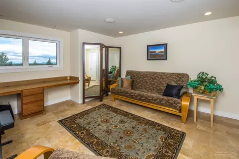 60692 Brasada Way, Bend, OR 97702 photo 18